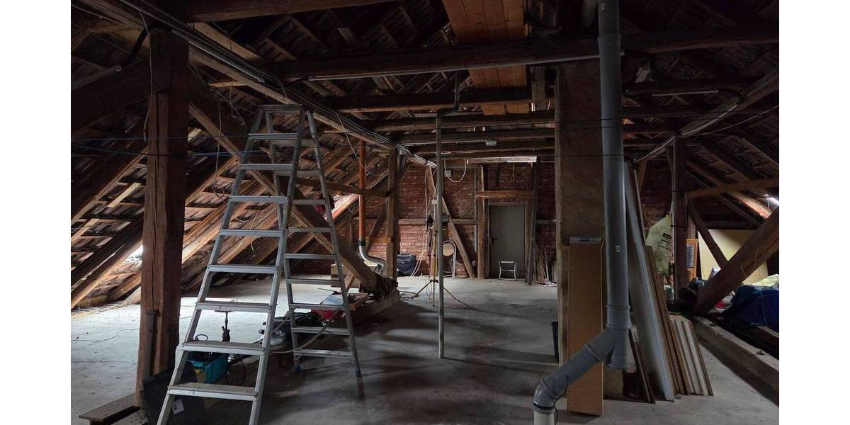 Mehrfamilienhaus, Wohnhaus Bovenden Reyershausen - 1 Zimmer, 895.000&euro; | Angebot:26787129