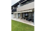 Erdgeschoßwohnung Bad Pyrmont - 4 Zimmer, 115 m&sup2;, 230.000&euro; | Angebot:27222077
