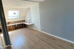 Einfamilienhaus mit Garten ab 01.06.2025