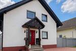 Einfamilienhaus Lampertheim-Hofheim Hofheim - 5 Zimmer, 143 m&sup2;, 450.000&euro; | Angebot:26695328