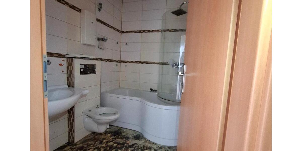 Etagenwohnung Marsberg - 4 Zimmer, 89 m&sup2;, 106.000&euro; | Angebot:27260052