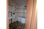 Etagenwohnung Marsberg - 4 Zimmer, 89 m&sup2;, 106.000&euro; | Angebot:27260052