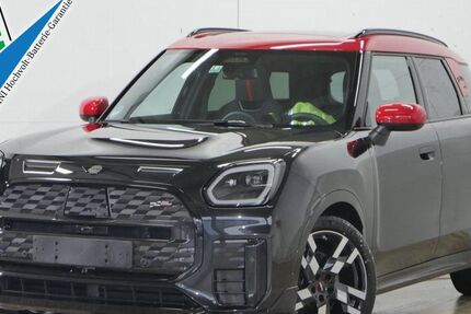 Mini Countryman SE (Cooper) 7.826 km 42.990 &euro; Lüneburg 21339