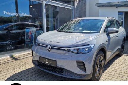 VW ID.4