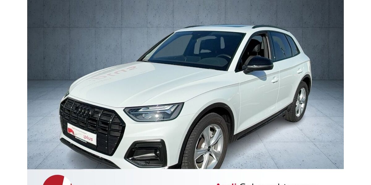 Audi Q5 41.707 km 39.970 &euro; Neutraubling 93073