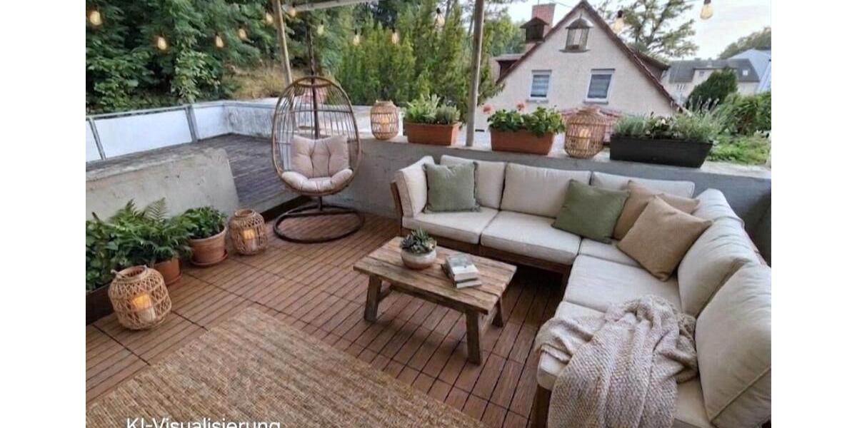 Einfamilienhaus Neuzelle - 6 Zimmer, 170 m&sup2;, 296.000&euro; | Angebot:27043125