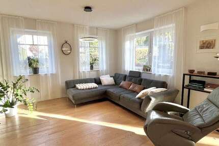 Haus Lichtenau - 7 Zimmer, 190 m&sup2;, 685.000&euro; | Angebot:26008356