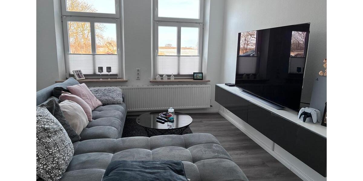 Einfamilienhaus Drochtersen - 4.5 Zimmer, 102 m&sup2;, 185.000&euro; | Angebot:26909167