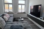 Einfamilienhaus Drochtersen - 4.5 Zimmer, 102 m&sup2;, 185.000&euro; | Angebot:26909167