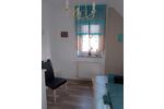 Maisonettenwohnung Sonneberg - 6 Zimmer, 125 m&sup2;, 239.000&euro; | Angebot:27094047