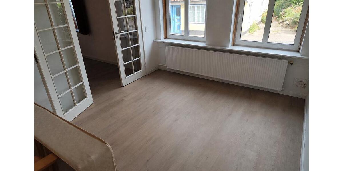 Einfamilienhaus Harrislee - 6.5 Zimmer, 150 m&sup2;, 59.000&euro; | Angebot:27166992
