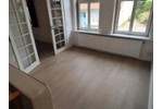 Einfamilienhaus Harrislee - 6.5 Zimmer, 150 m&sup2;, 59.000&euro; | Angebot:27166992