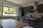 Etagenwohnung Gelnhausen - 3 Zimmer, 101 m&sup2;, 285.000&euro; | Angebot:27141749
