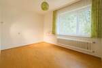 Bungalow Tuttlingen - 9 Zimmer, 206 m&sup2;, 520.000&euro; | Angebot:25733265