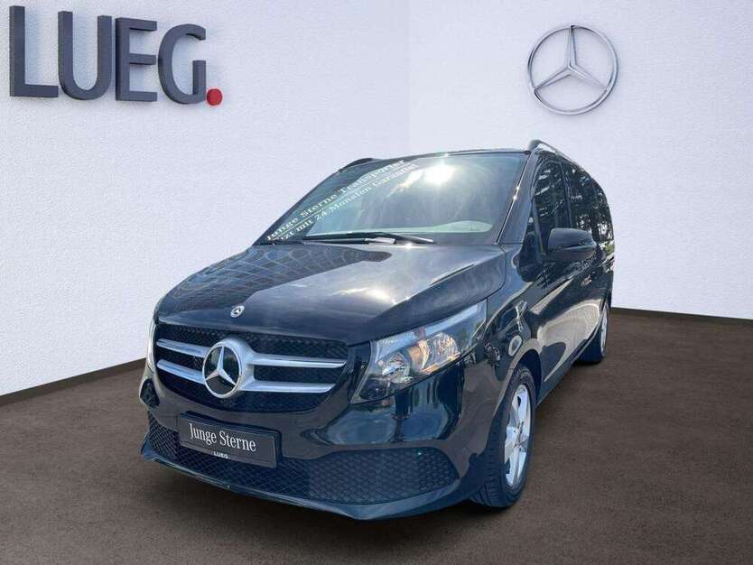 V 220