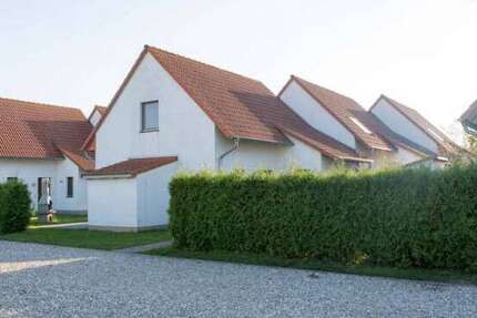 Haus Rechlin - 4 Zimmer, 80 m&sup2;, 249.000&euro; | Angebot:23488711