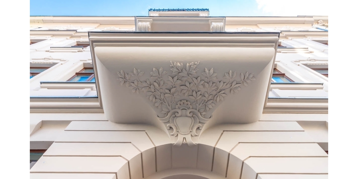 WALDSTRASSENVIERTEL + 3 RAUM + EG + EIGENER GARTEN + VERMIETET - Erdgeschoßwohnung Leipzig Zentrum-Nordwest | Angebot:25253101