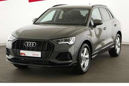 Audi Q3 4.021 km 36.990 &euro; Gotha 99867