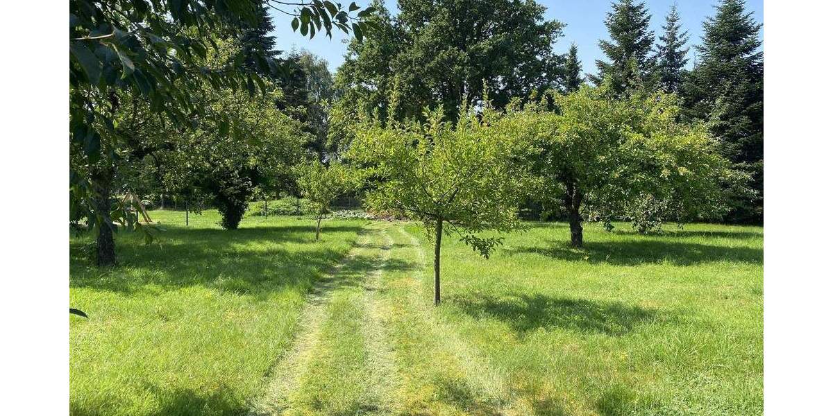 Bauernhaus, Landhaus Karstädt Dallmin - 7 Zimmer, 220 m&sup2;, 370.000&euro; | Angebot:25801857