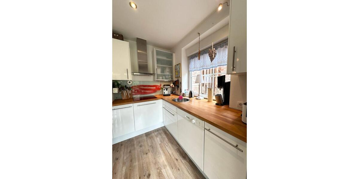 Doppelhaushälfte Wedemark - 5 Zimmer, 132 m&sup2;, 685.000&euro; | Angebot:26841924
