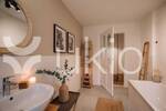 Etagenwohnung Berlin Moabit - 2 Zimmer, 69 m&sup2;, 1.710&euro; | Angebot:26365910