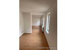 Etagenwohnung Bad Langensalza - 2 Zimmer, 60 m&sup2;, 390&euro; | Angebot:26618774