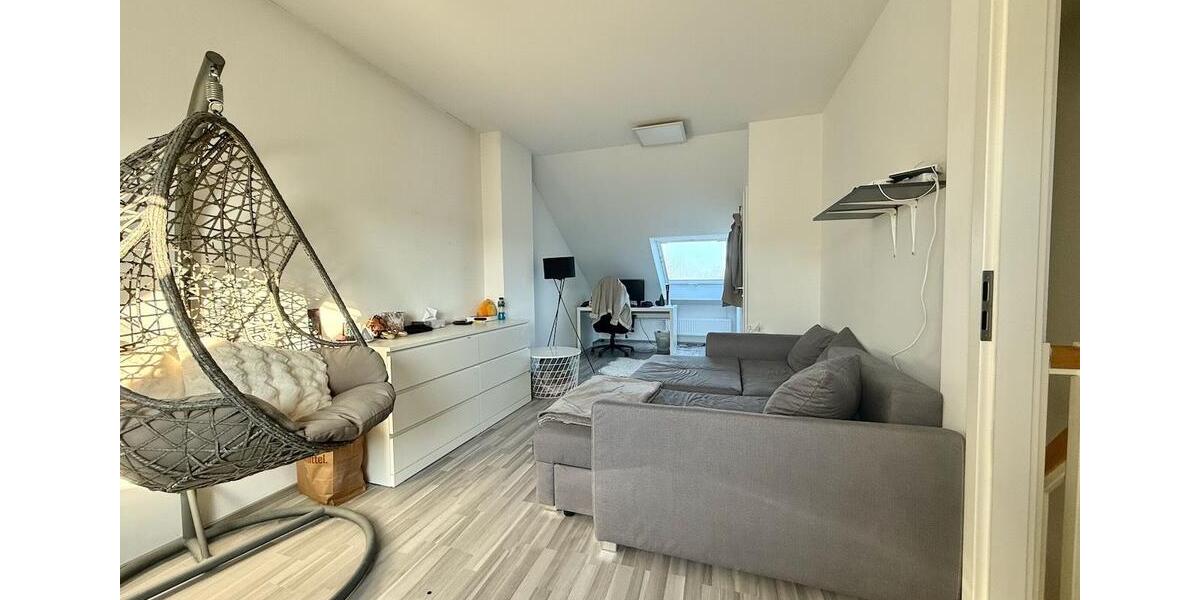 Reihenmittelhaus Rethen Laatzen 4 zimmer