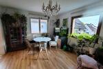 Doppelhaushälfte Waldshut-Tiengen Tiengen - 5.5 Zimmer, 102 m&sup2;, 440.000&euro; | Angebot:26705484