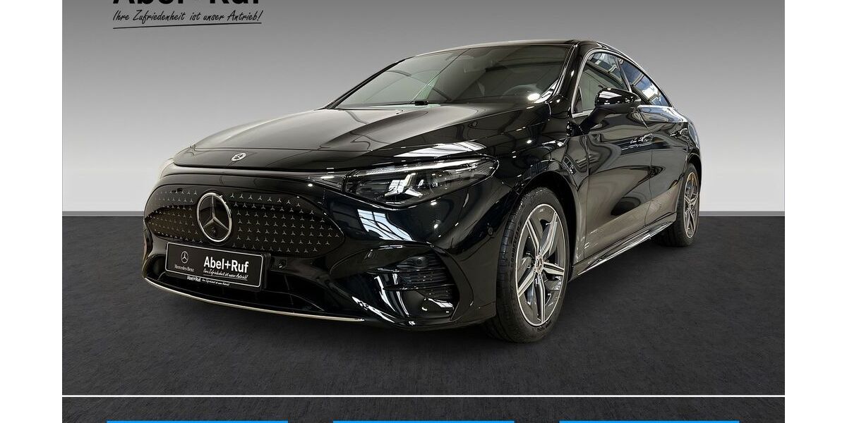 Mercedes-Benz CLA 250 9.900 km 54.449 &euro; Donauwörth 86609