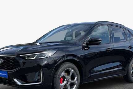 Ford Kuga 5.882 km 31.911 &euro; Magdeburg 39116