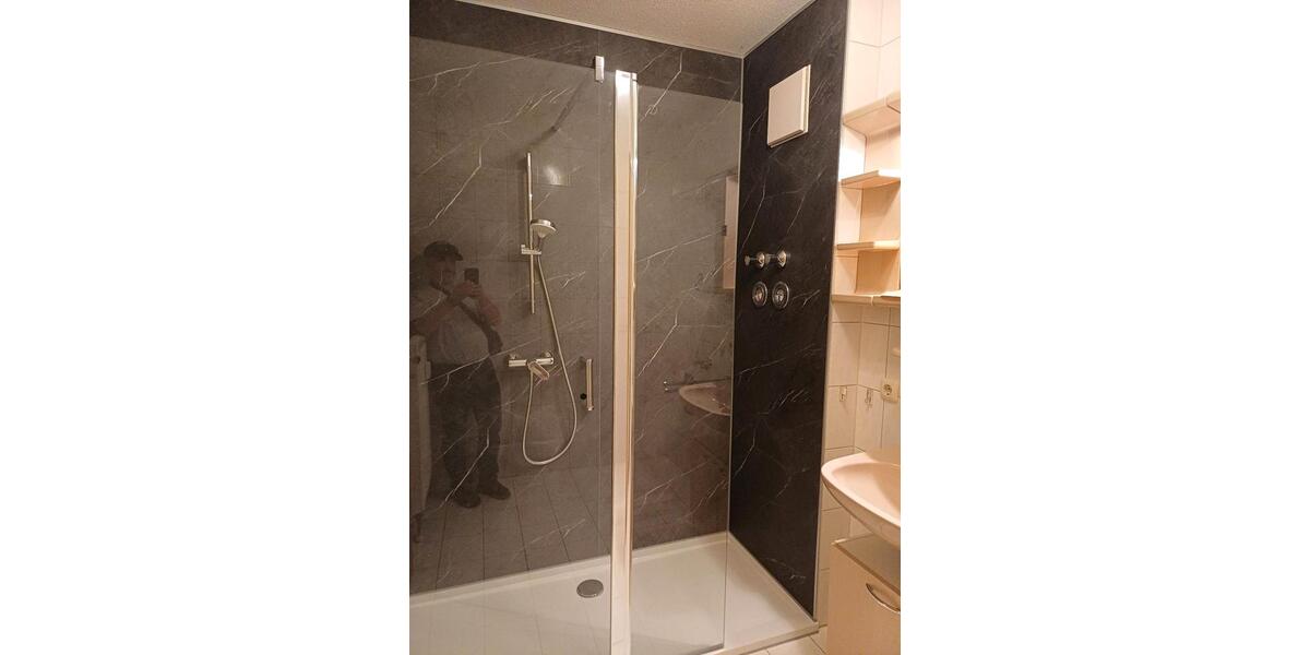 Erdgeschoßwohnung Niederalteich - 2 Zimmer, 63 m&sup2;, 179.000&euro; | Angebot:26766469