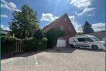 Gewerbeobjekt Georgsmarienhütte - 2.500&euro; | Angebot:26665741