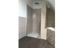 Dachgeschoßwohnung Villingen-Schwenningen Schwenningen - 4.5 Zimmer, 107 m&sup2;, 1.200&euro; | Angebot:26384373