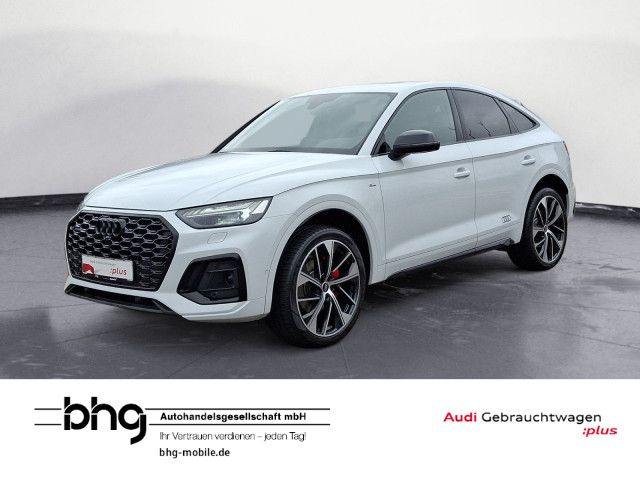 Audi Q5 69.737 km 40.930 &euro; Freiburg 79115