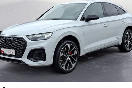 Audi Q5 70.637 km 40.930 &euro; Freiburg 79115