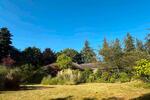 Bungalow Husum - 8 Zimmer, 215 m&sup2;, 890.000&euro; | Angebot:27145517