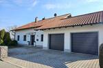 Einfamilienhaus Ortenburg Unteriglbach - 8 Zimmer, 195 m&sup2;, 499.000&euro; | Angebot:26306107