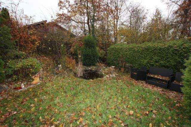 Reihenendhaus Pfarrkirchen - 5 Zimmer, 132 m&sup2;, 199.000&euro; | Angebot:26733348