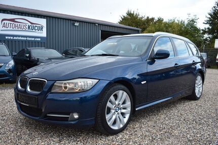 BMW 325 334.000 km 4.490 € Alsheim 67577