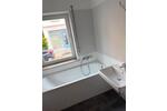 Hochparterre Bielefeld Schildesche - 1 Zimmer, 37 m&sup2;, 127.000&euro; | Angebot:26779089