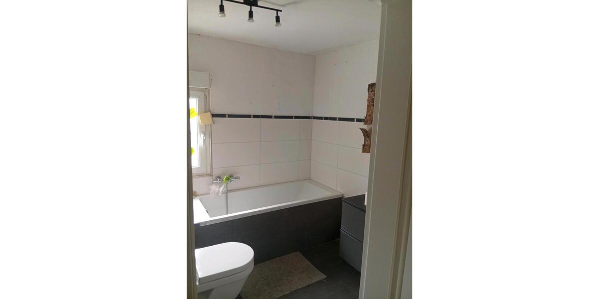 Einfamilienhaus Reichshof - 5 Zimmer, 129 m&sup2;, 280.000&euro; | Angebot:26120874