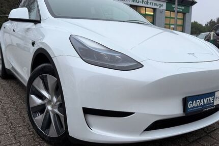 Tesla Model Y 79.900 km 29.998 &euro; Mönchengladbach 41069