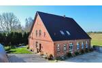 Einfamilienhaus Marlow - 6 Zimmer, 216 m&sup2;, 649.900&euro; | Angebot:25968437