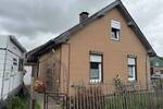 Einfamilienhaus Buchholz - 5 Zimmer, 95 m&sup2;, 99.000&euro; | Angebot:26911246