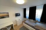Etagenwohnung Bremen Neustadt - 2 Zimmer, 34 m&sup2;, 159.000&euro; | Angebot:27075968