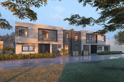 Haus zum Kaufen in Augsburg 890.000 € 185 m²