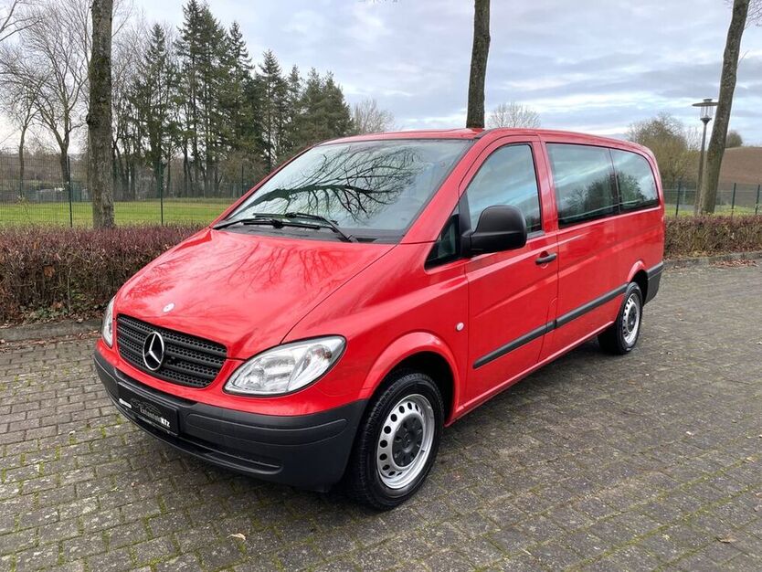 Vito