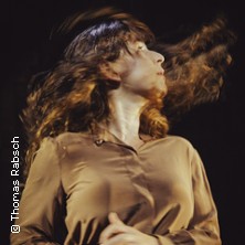 Prima Facie 22.02.2026 Düsseldorfer Schauspielhaus