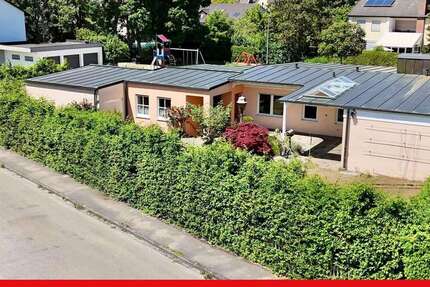 Haus Aichach - 5 Zimmer, 158 m&sup2;, 649.000&euro; | Angebot:27097659