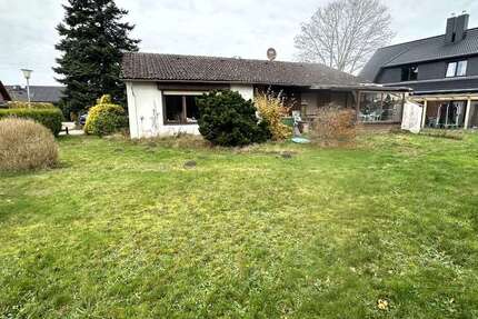 Grundstück Tostedt Todtglüsingen Todtglüsingen - 169.000&euro; | Angebot:23490209